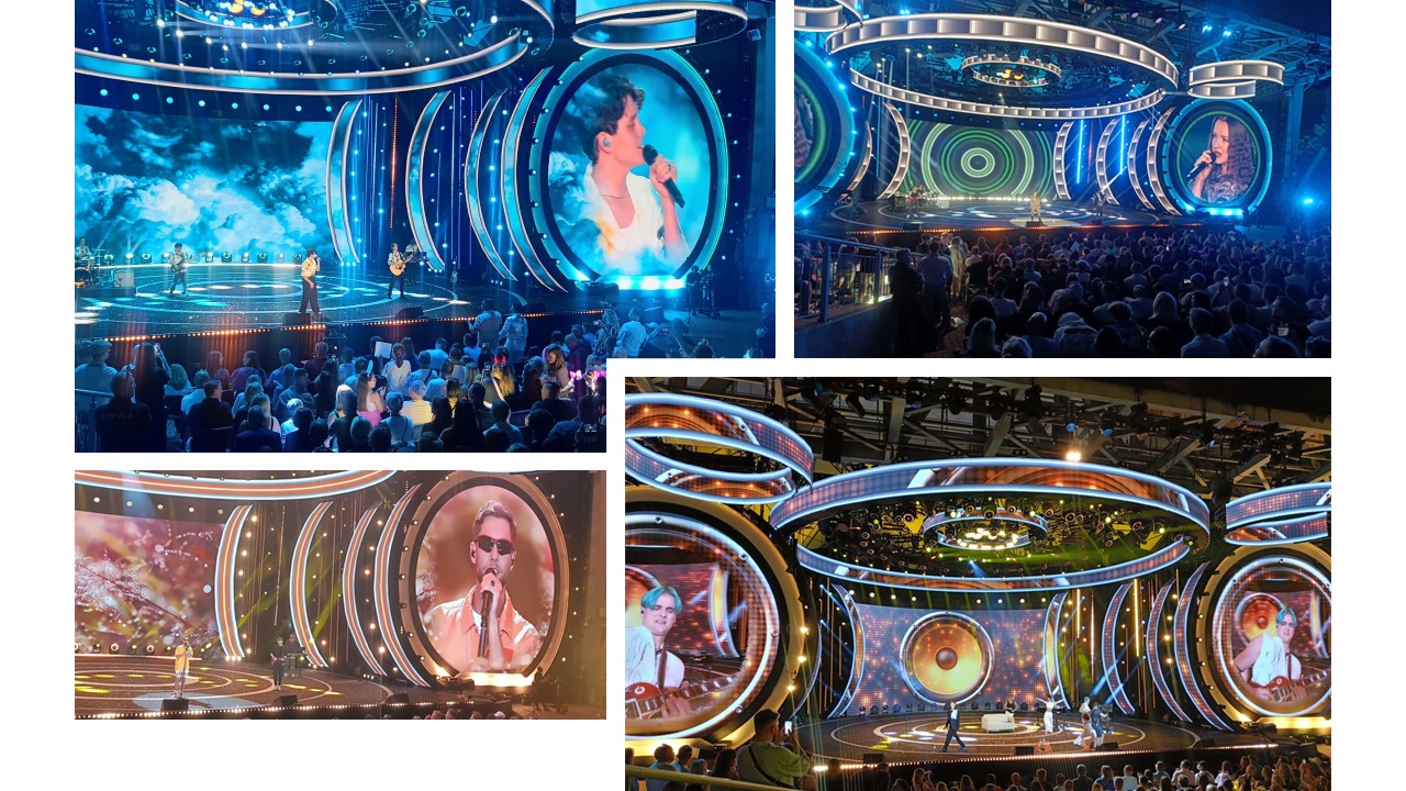 YH5BAEAAAAALAAAAAABAAEAAAIBRAA7