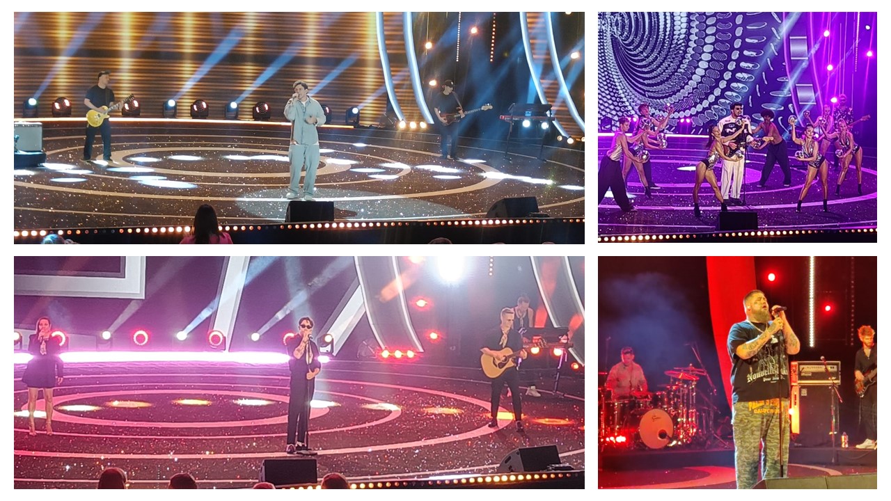 YH5BAEAAAAALAAAAAABAAEAAAIBRAA7