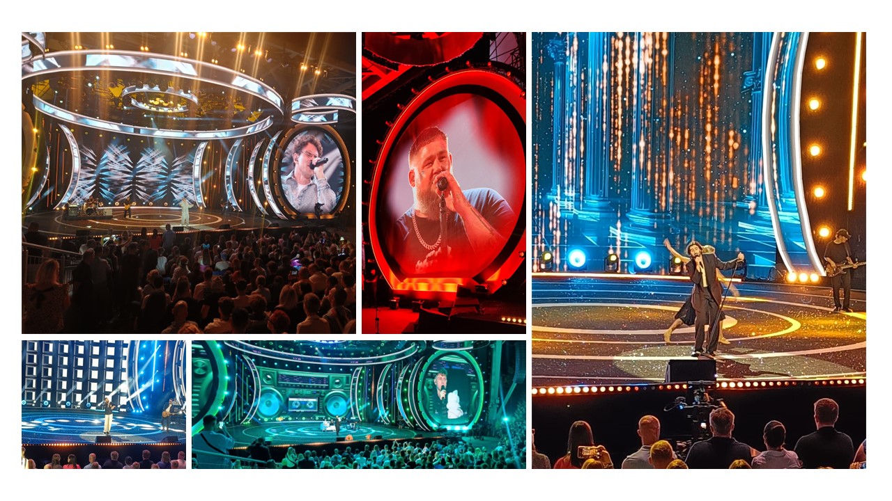 YH5BAEAAAAALAAAAAABAAEAAAIBRAA7