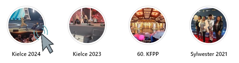 YH5BAEAAAAALAAAAAABAAEAAAIBRAA7