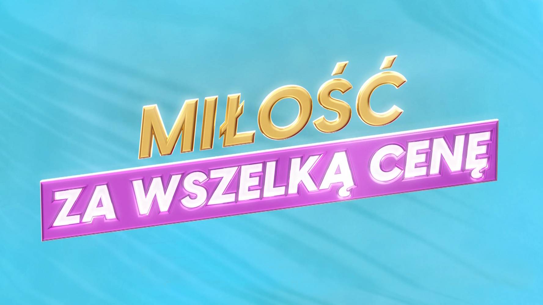 YH5BAEAAAAALAAAAAABAAEAAAIBRAA7