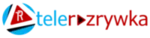 TELE Rozrywka
