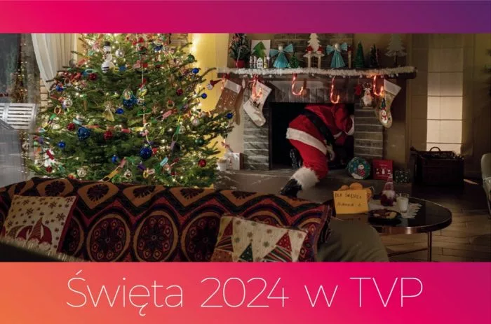 Uid Af9a42bc851a46d2a3e3b5b5edc7b9f8 Width 700 Play 0 Pos 525 Gs 0