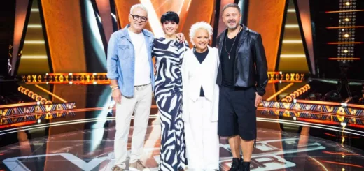 Jury