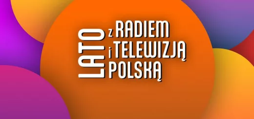 Lato z Radiem i Telewizją Polską 2025