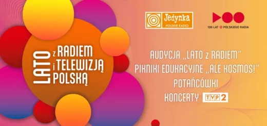 Tarnów - Lato z Radiem i Telewizją Polską