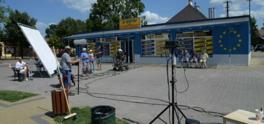 Uid F9811b914ff14610aab383d608347974 Width 1025 Play 0 Pos 0 Gs 0 Height 0