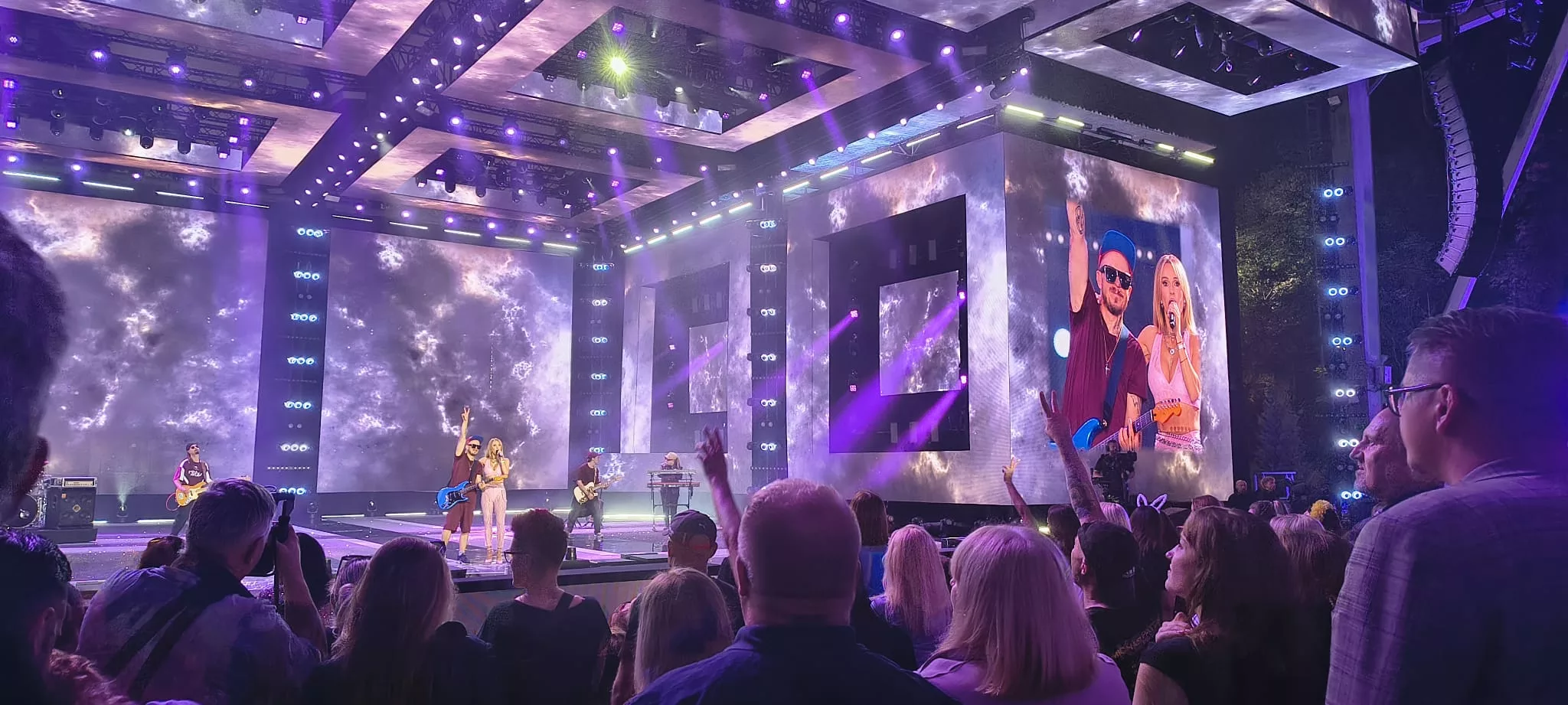 IMG 20250901 WA0068 1