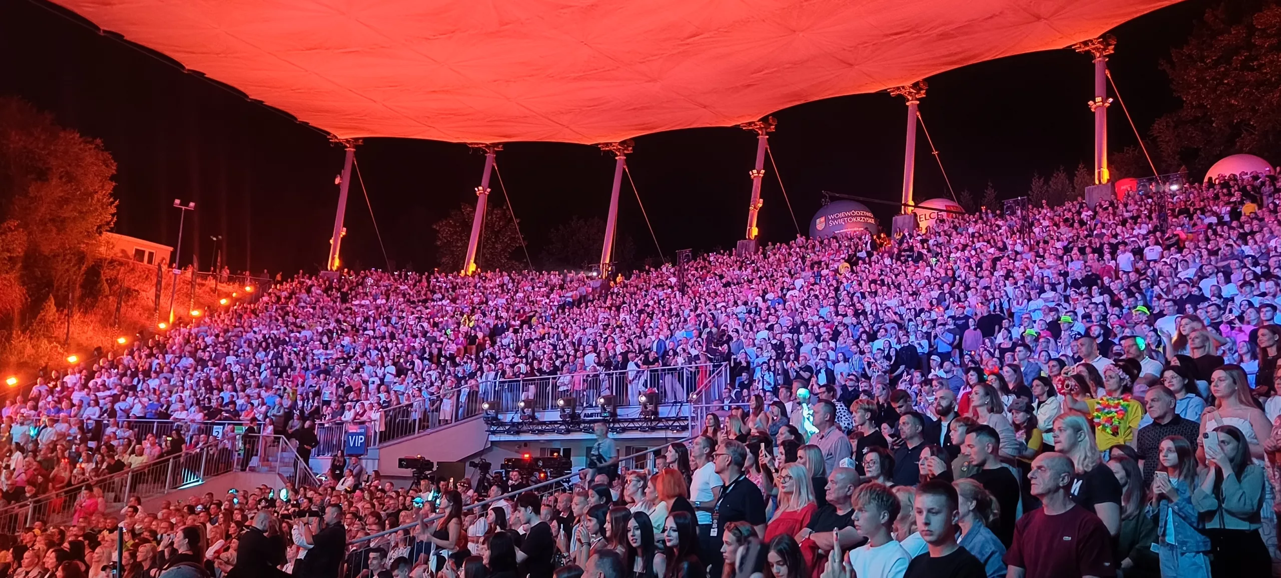 IMG20250831205654 Scaled