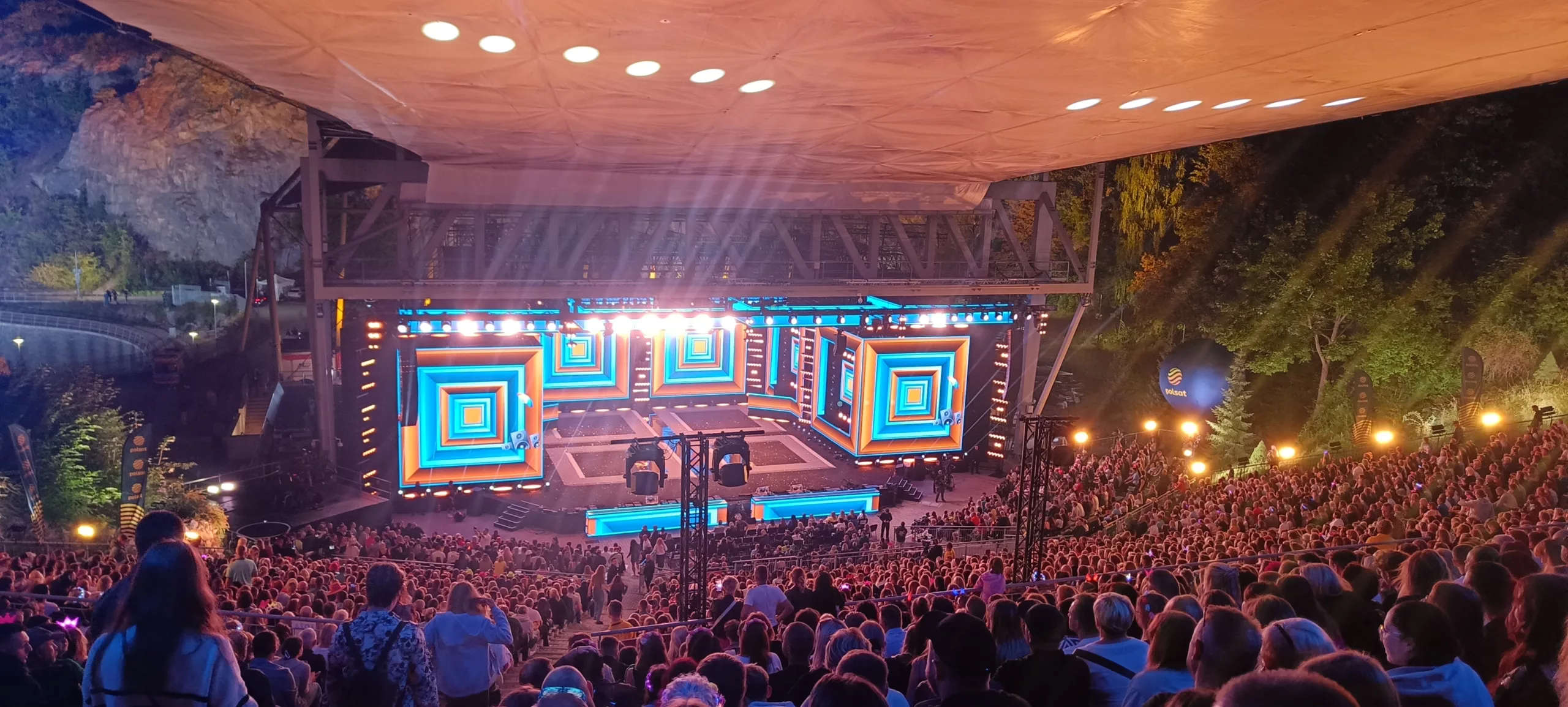 IMG20250831224708 Scaled