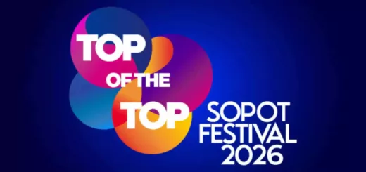 Top of the Top Sopot Festival 2026