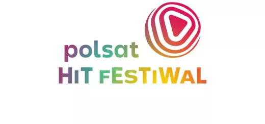 Polsat Hit Festiwal 2026
