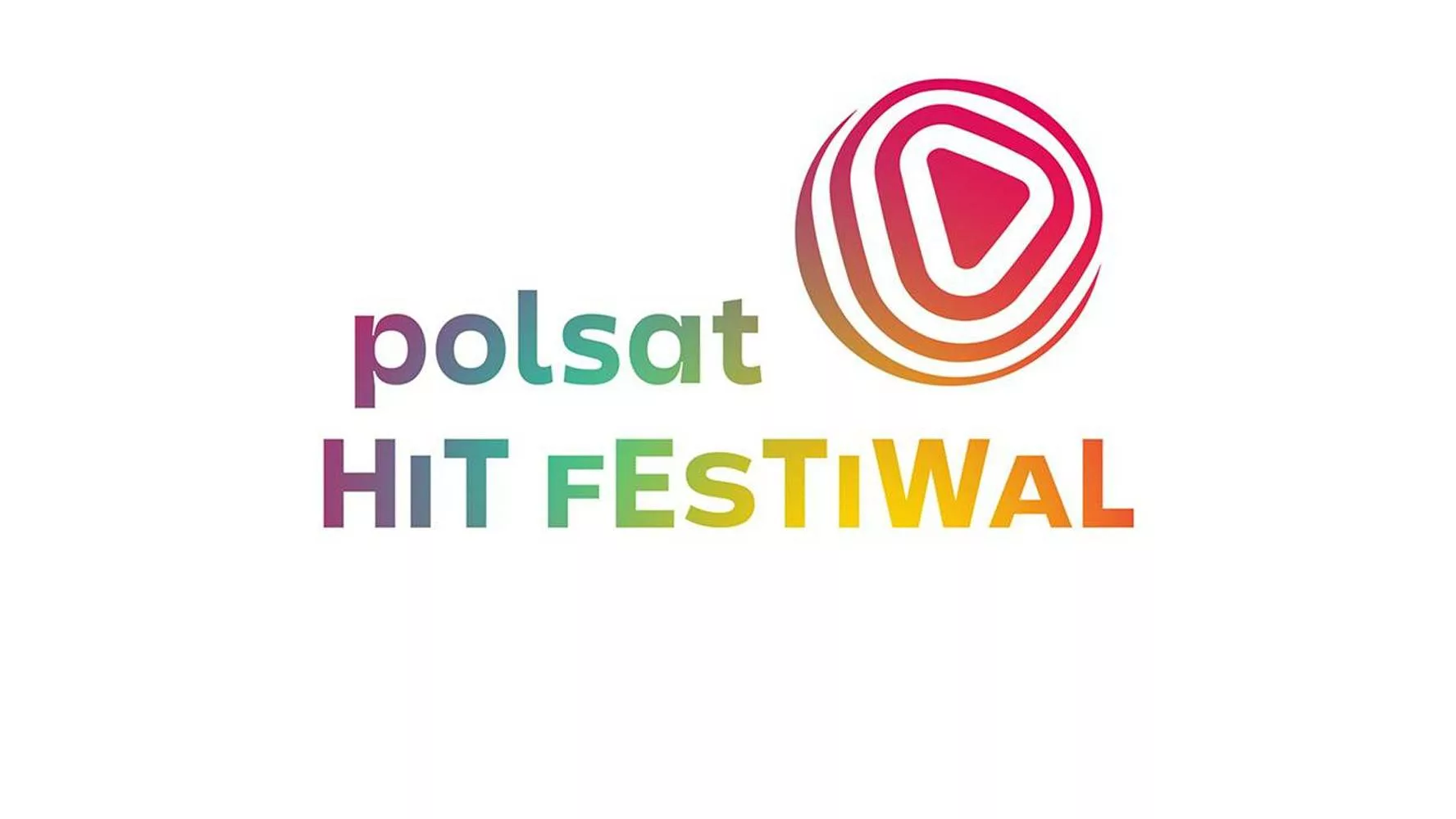 Polsat Hit Festiwal 2026