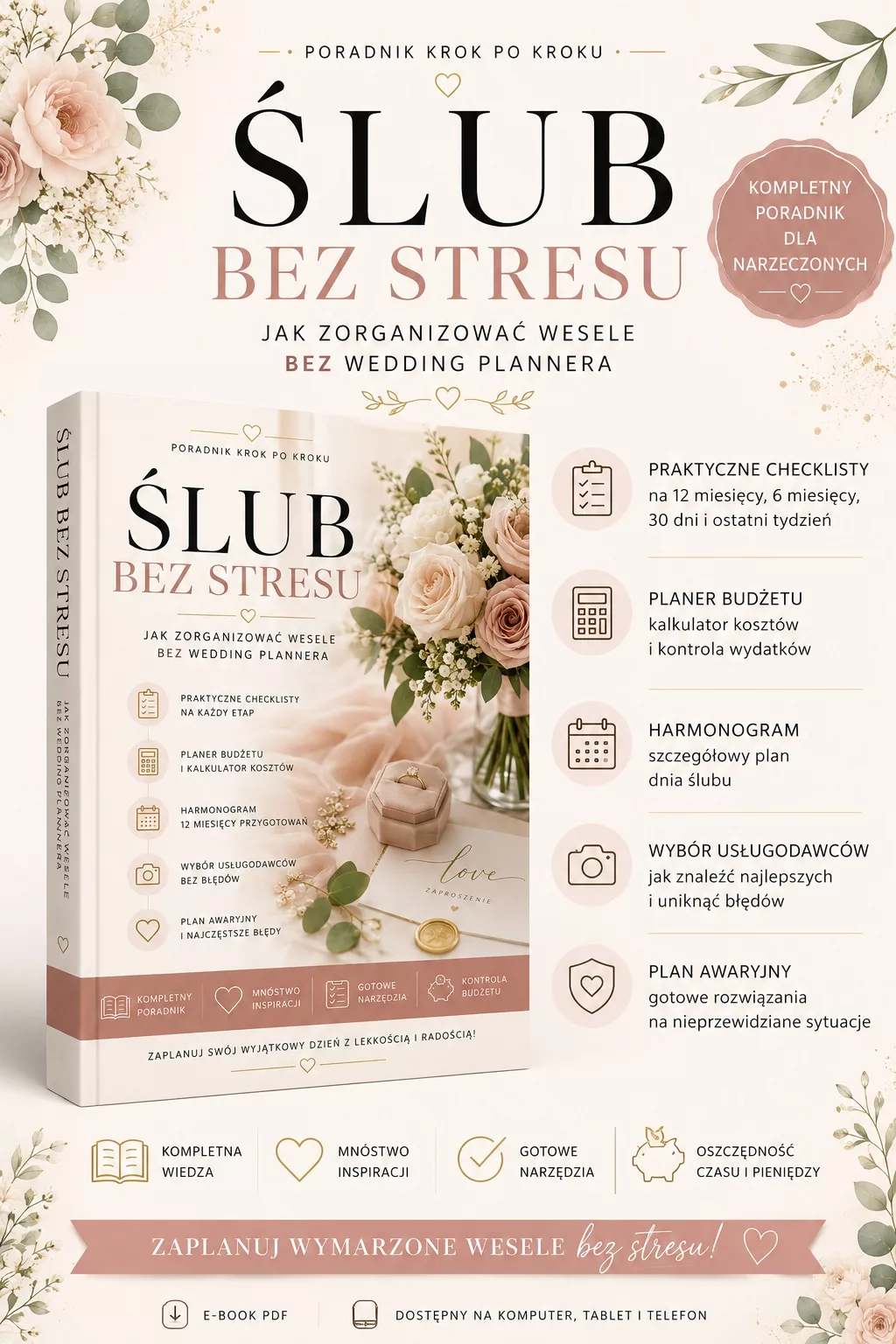 Okladka Ebook