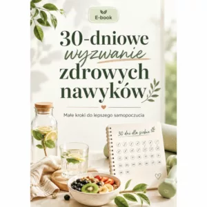 zdrowe nawyki