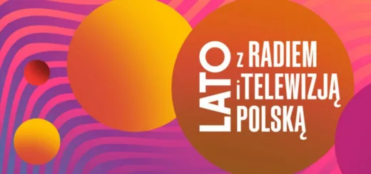 Radom Lato z Radiem 2026