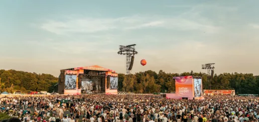 BitterSweet Festival 2026