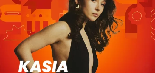 Przebój Lata Radia ZET i Polsatu 2026