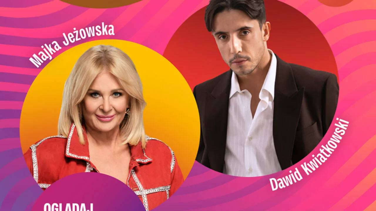Tarnów – Lato z Radiem i Telewizją Polską 2026