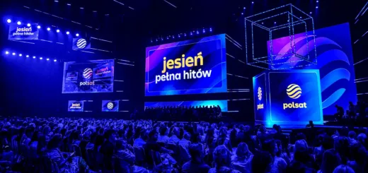 „Twoja Twarz Brzmi Znajomo” i „Dancing with the Stars. Taniec z Gwiazdami” od września w Polsacie