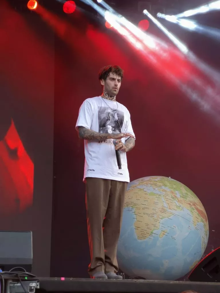 61419142_366271500682082_4951355250788270080_n