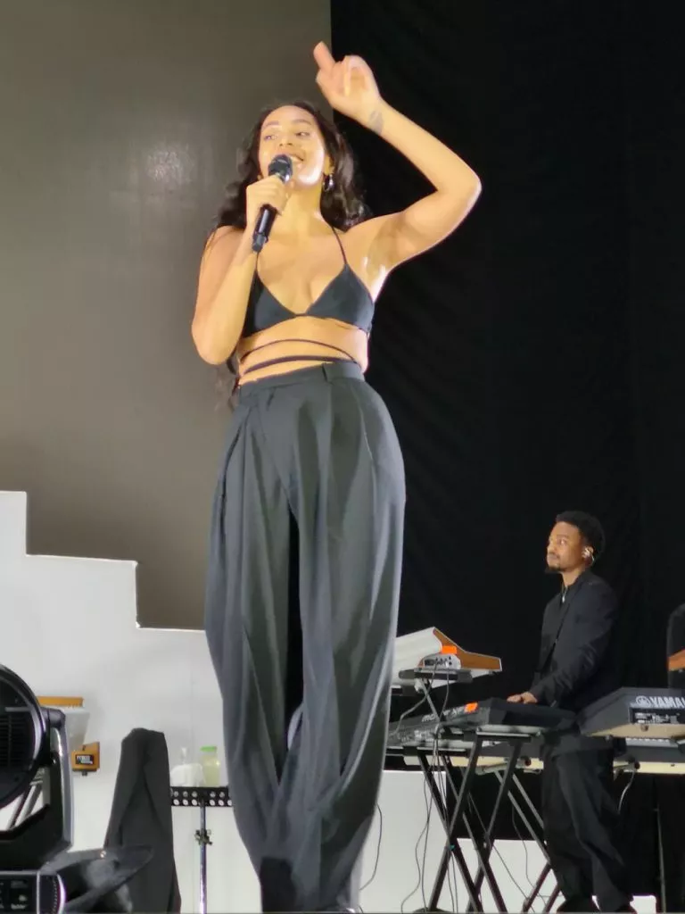 61460888_2095661510545237_9150715492447551488_n