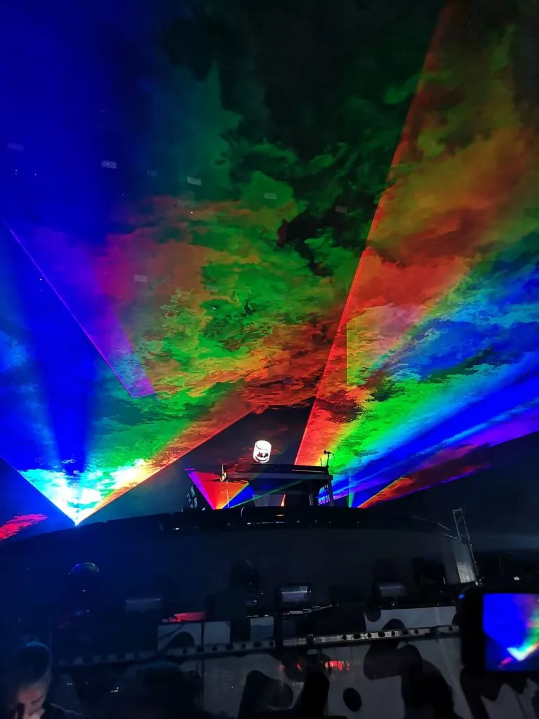 61491435_365435144093696_4883984320768770048_n