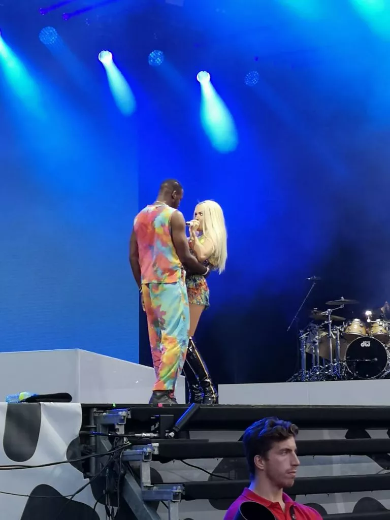 61599472_805962566452578_8734051300494278656_n