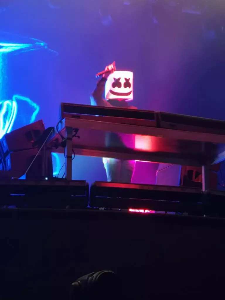 61610932_412608892672014_2862475559663828992_n