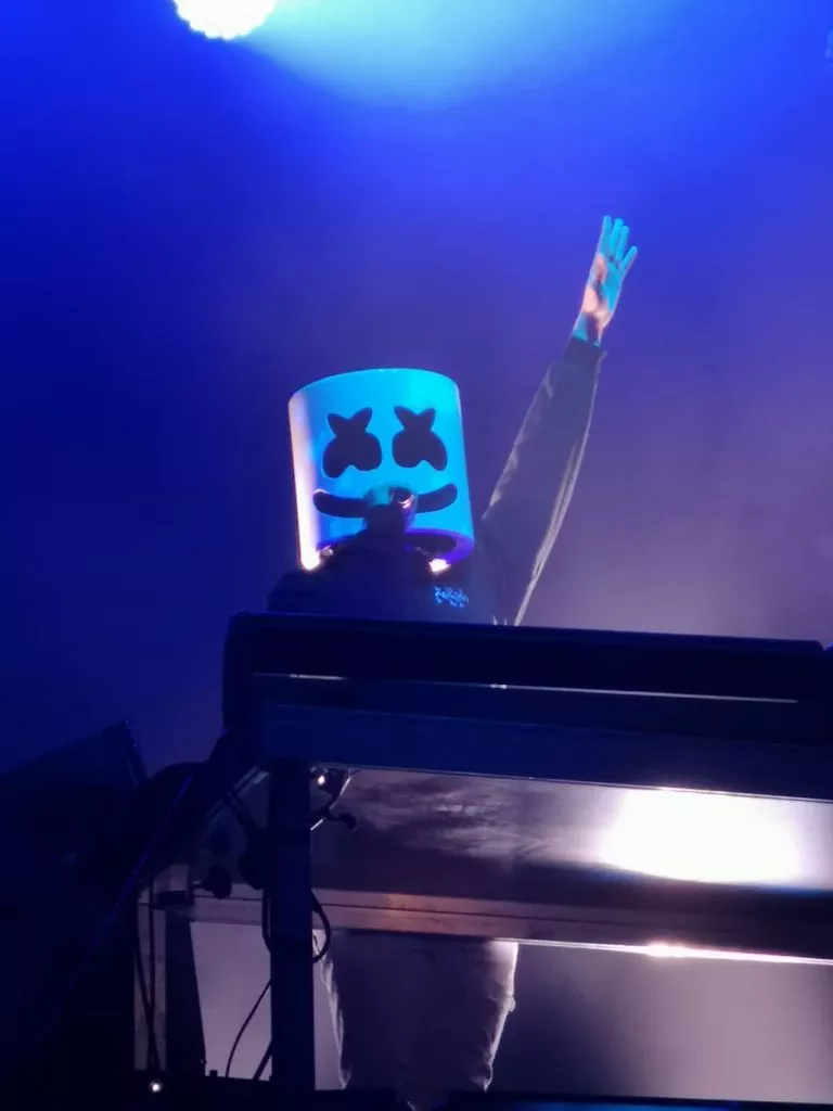 61659767_1229370557244036_2028285708396920832_n