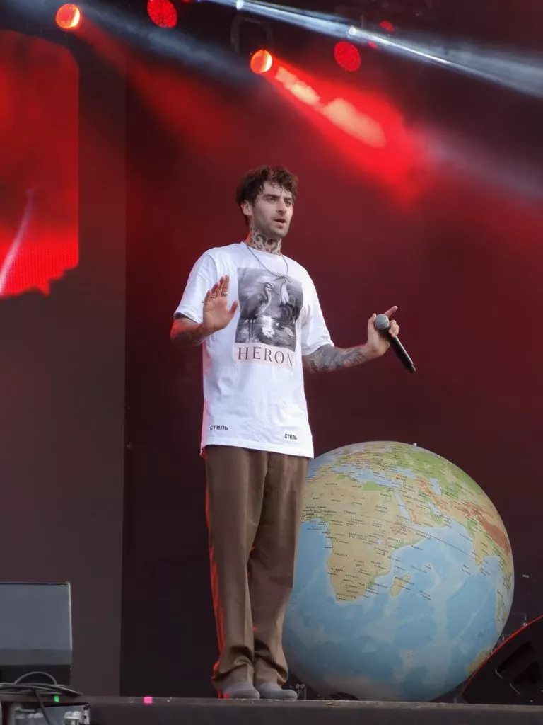 61683899_637551603392406_5688355910611632128_n