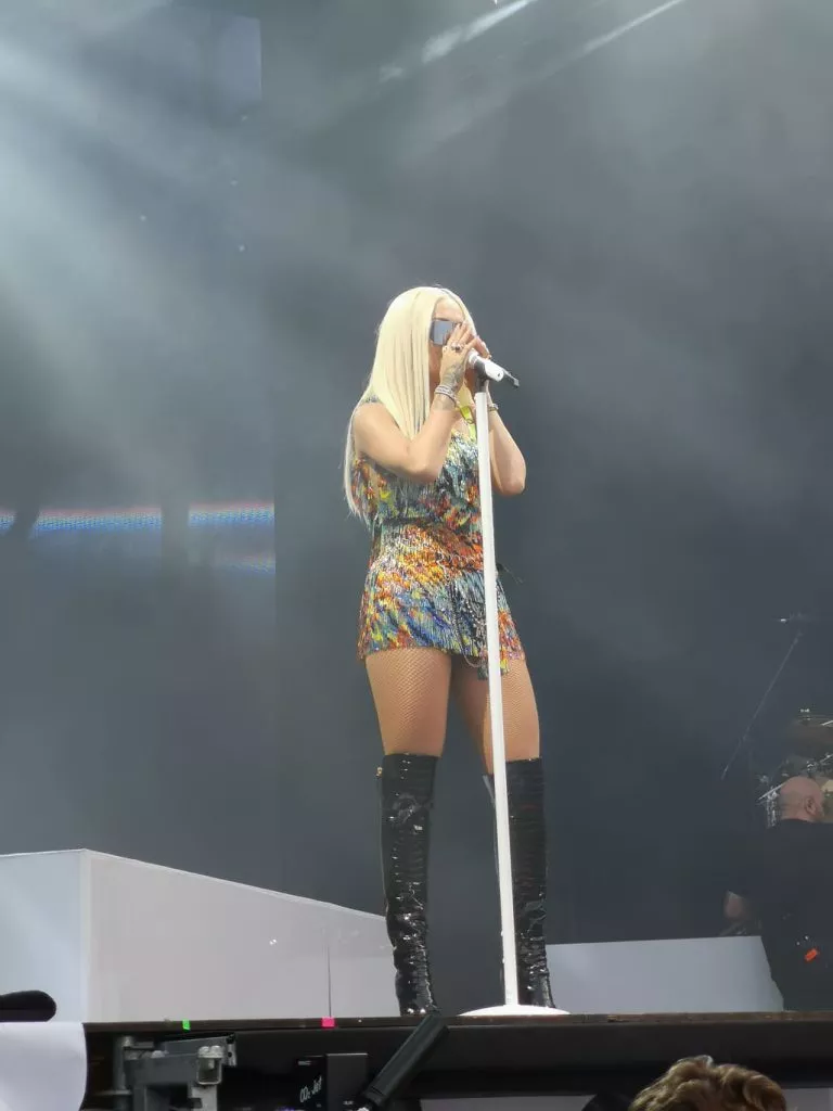 61712953_447357309376337_3629699504917184512_n