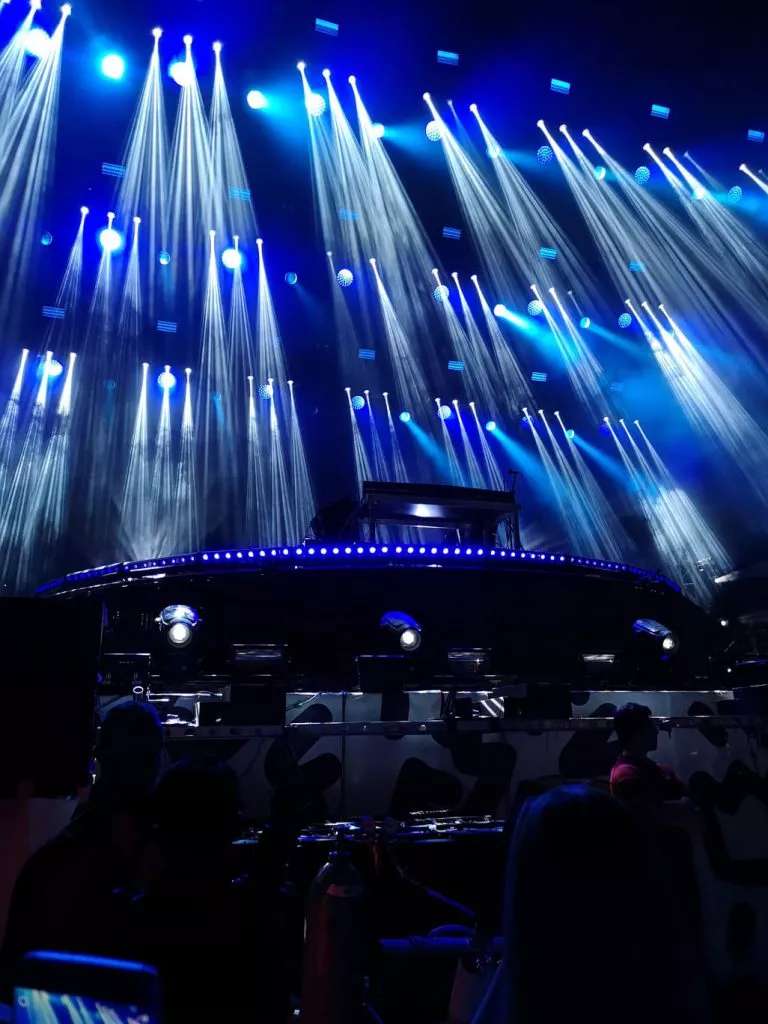 61801172_1342167825933713_5825388113500831744_n