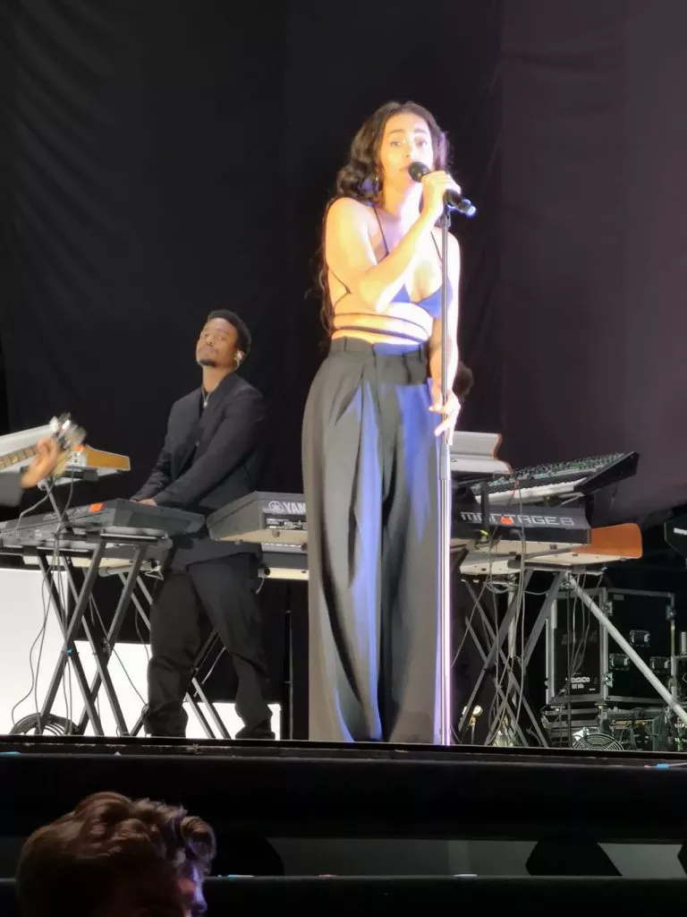 61925779_2303032329964067_2231695608643584000_n