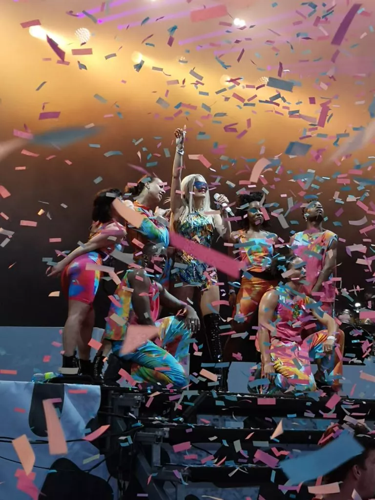 61968282_333115724034117_7256938818207481856_n