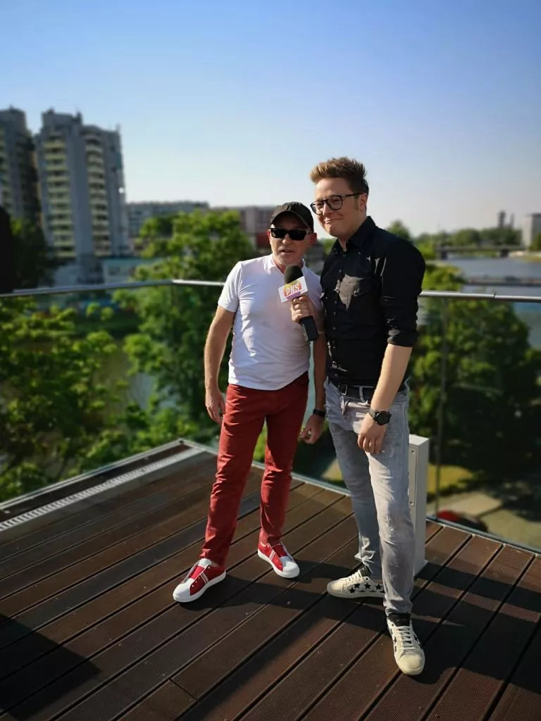 62106055_342373899774924_6418541677106954240_n