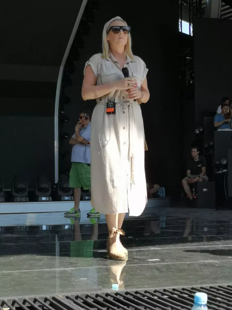 62258265_667851777020106_1480543229148397568_n