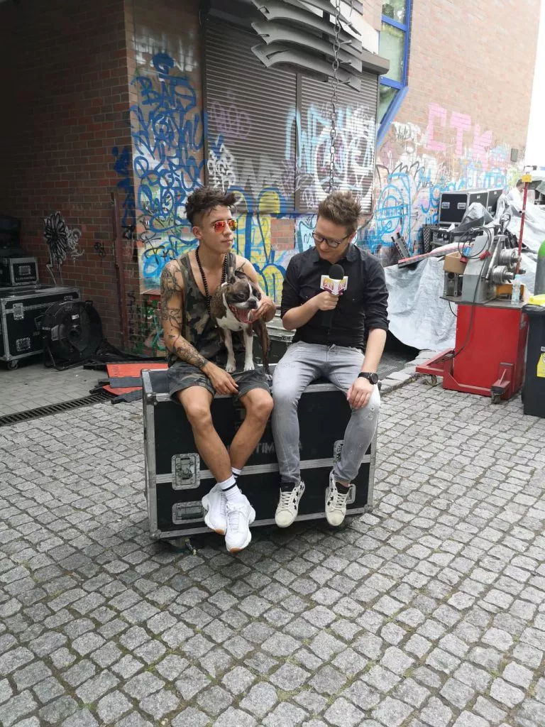 62393227_640350286481587_3731611025787584512_n