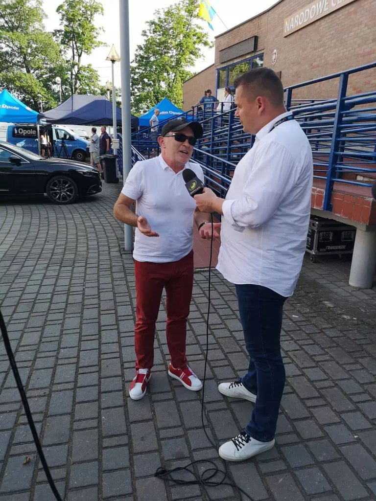 62454427_328650721146896_1728265784456642560_n