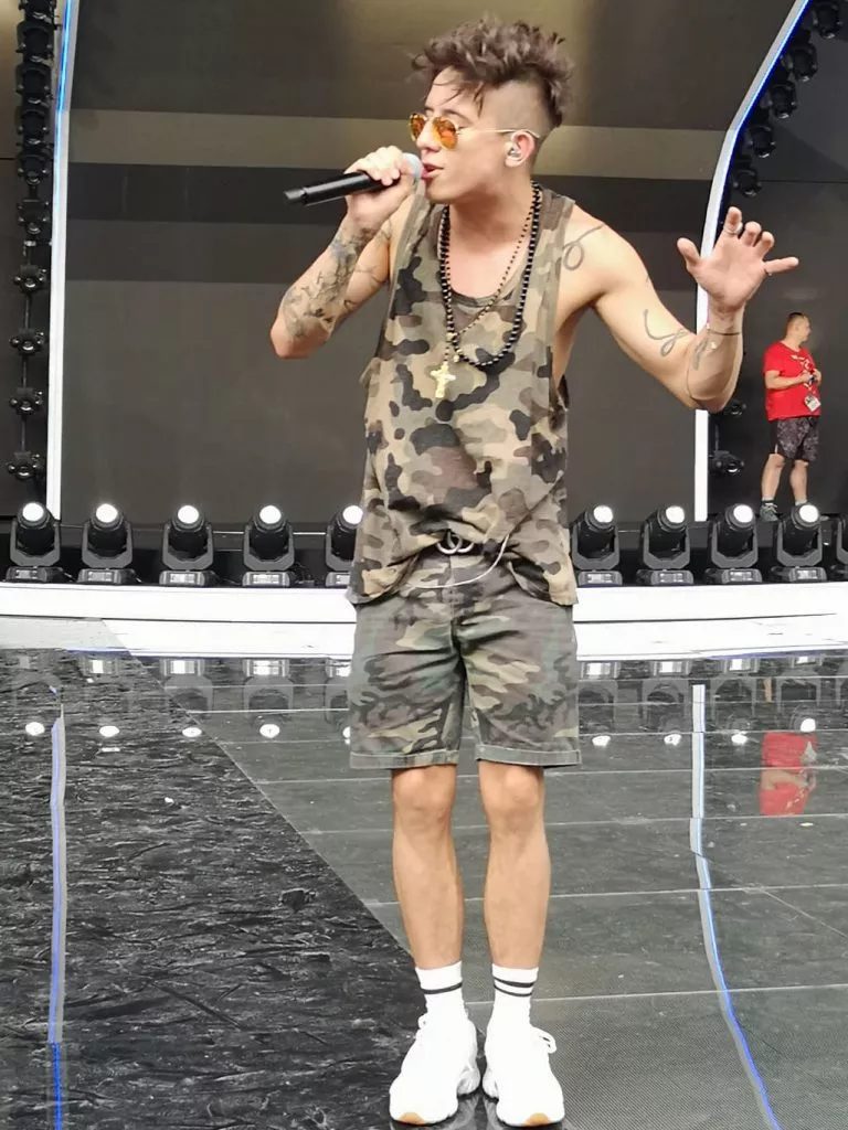 62454427_634942223638422_6975361114469040128_n