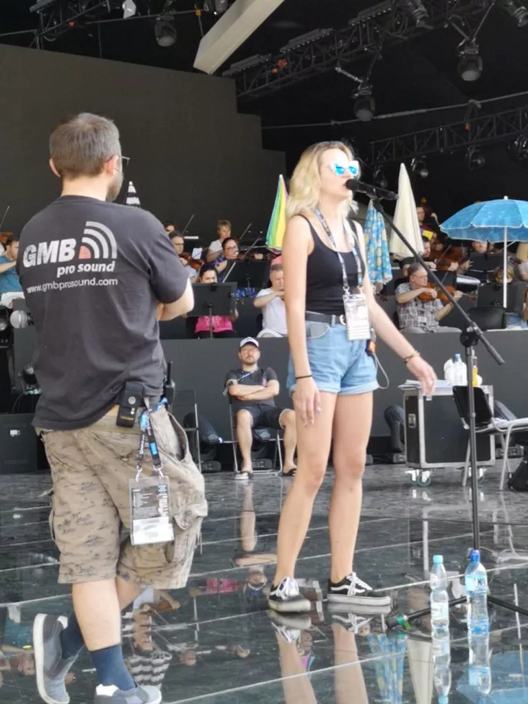 62492101_316636209269397_8077910632743043072_n