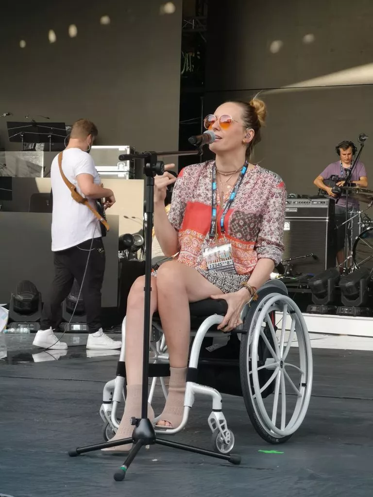 62543720_1452968334842974_1461683611139833856_n