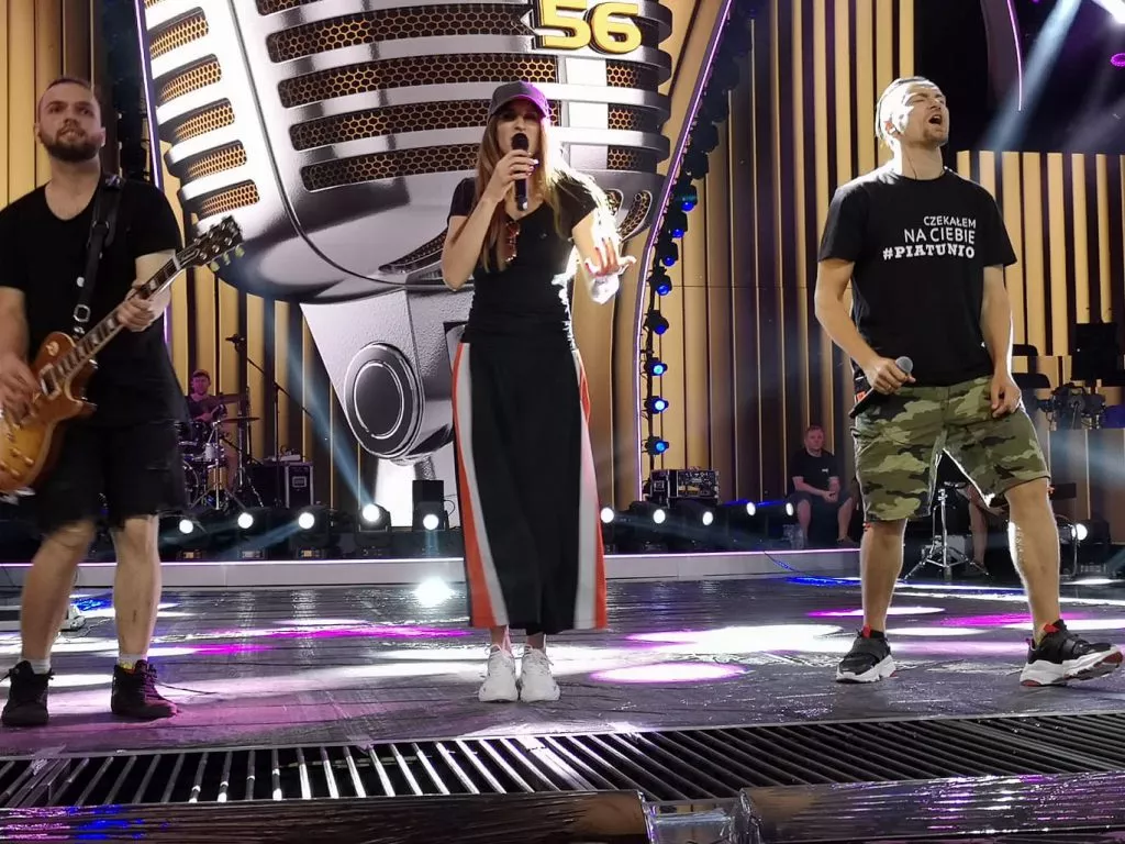 62596834_429295604560708_3779139060870676480_n