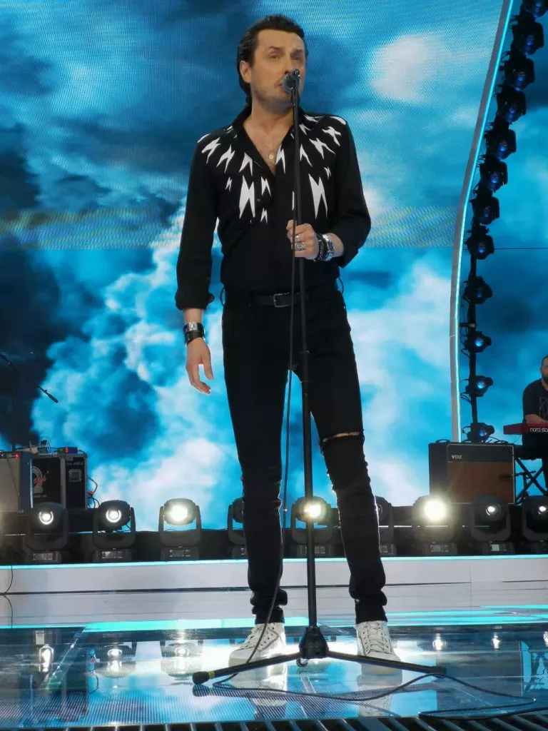 62600312_442060223244947_6465531033096814592_n