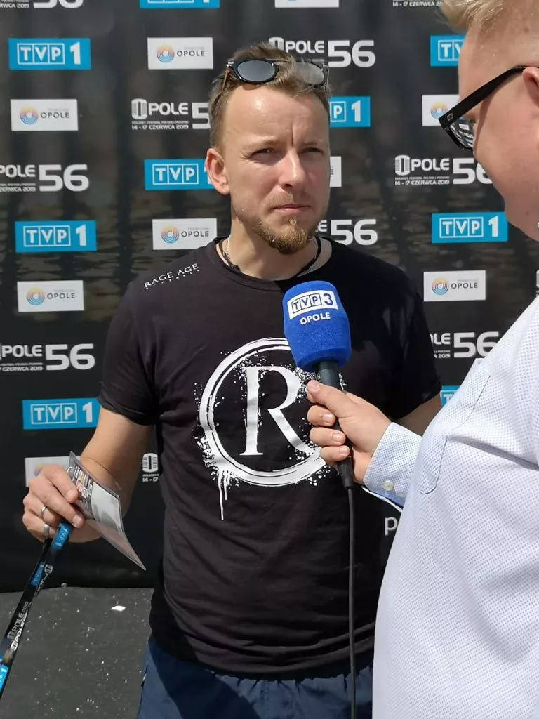 62609806_1588764414587904_5422387844603707392_n