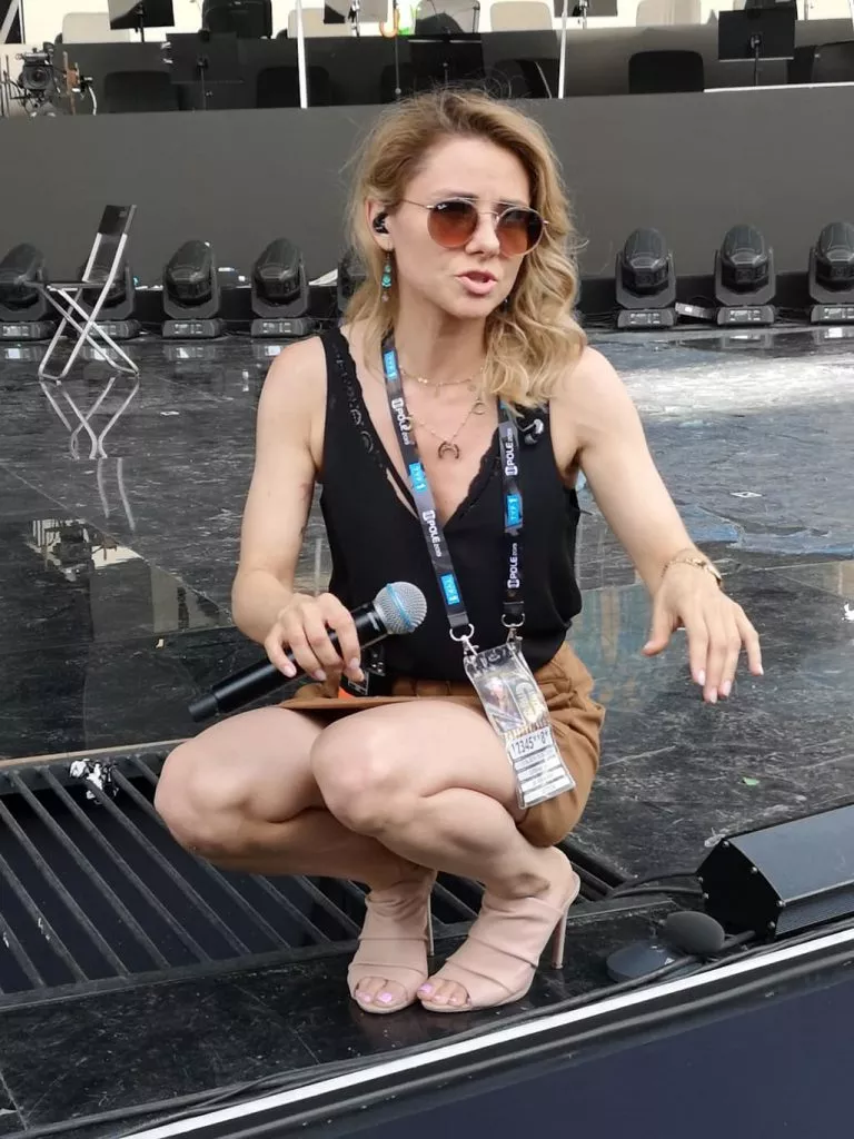 62783502_333438377584953_5229096822881910784_n