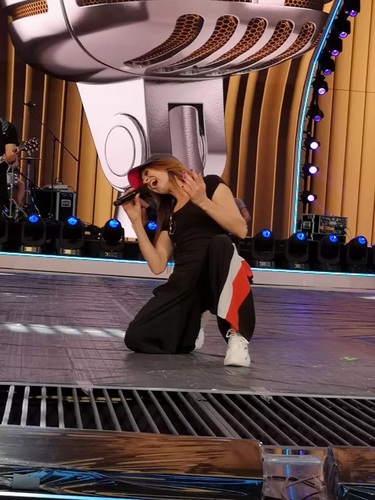 63681991_700164173748275_1727761117209427968_n