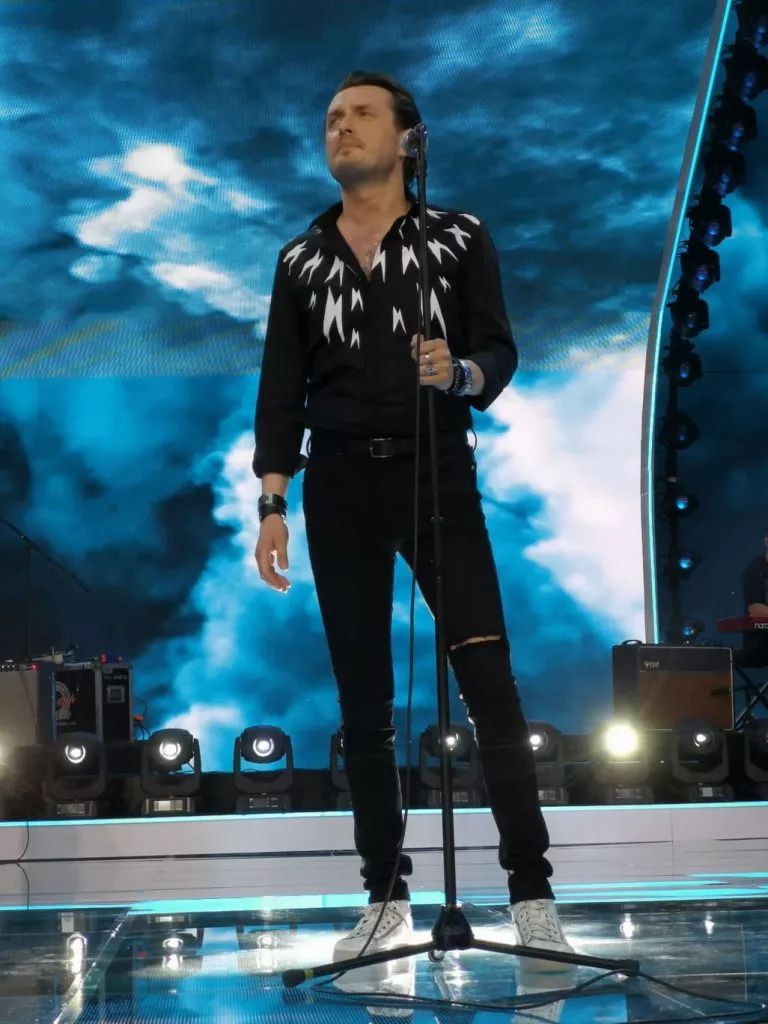 64166259_354666245248713_6419849988569825280_n