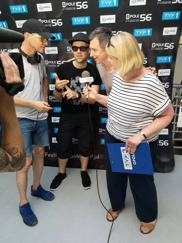 64232462_2303251106581559_2977745554106220544_n