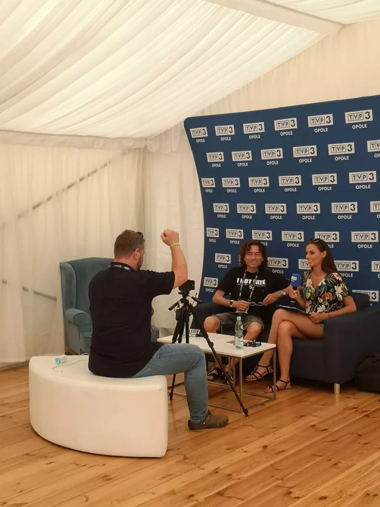 64238803_857427251258712_5785703079542259712_n